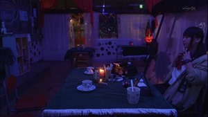 [2014-04-19]Sailor Zombie 01[TX].ts - 00110