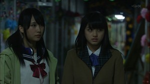 [2014-04-19]Sailor Zombie 01[TX].ts - 00113