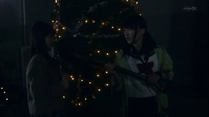 [2014-04-19]Sailor Zombie 01[TX].ts - 00117