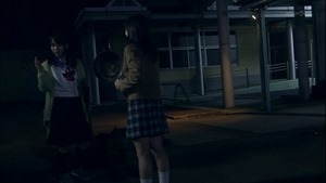 [2014-04-19]Sailor Zombie 01[TX].ts - 00122