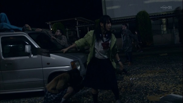 [2014-04-19]Sailor Zombie 01[TX].ts - 00125