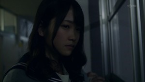 [2014-04-19]Sailor Zombie 01[TX].ts - 00127