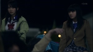 [2014-04-19]Sailor Zombie 01[TX].ts - 00133