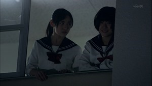 [2014-04-19]Sailor Zombie 01[TX].ts - 00136