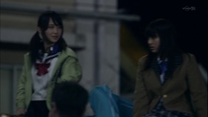 [2014-04-19]Sailor Zombie 01[TX].ts - 00137