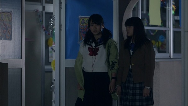 [2014-04-19]Sailor Zombie 01[TX].ts - 00140