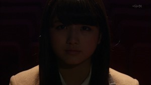 [2014-04-19]Sailor Zombie 01[TX].ts - 00144