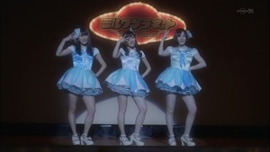 [2014-04-19]Sailor Zombie 01[TX].ts - 00146