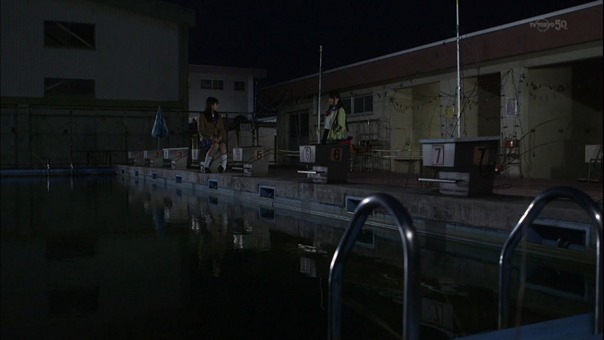 [2014-04-19]Sailor Zombie 01[TX].ts - 00150