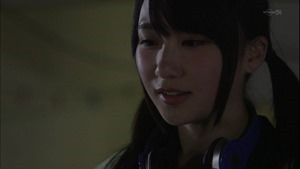 [2014-04-19]Sailor Zombie 01[TX].ts - 00154