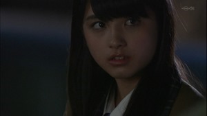 [2014-04-19]Sailor Zombie 01[TX].ts - 00159