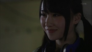 [2014-04-19]Sailor Zombie 01[TX].ts - 00161