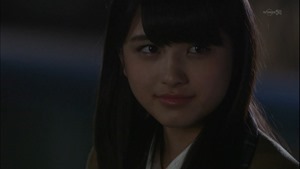 [2014-04-19]Sailor Zombie 01[TX].ts - 00164