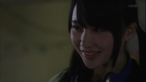 [2014-04-19]Sailor Zombie 01[TX].ts - 00166