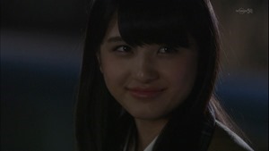 [2014-04-19]Sailor Zombie 01[TX].ts - 00167