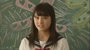 [2014-04-19]Sailor Zombie 01[TX].ts - 00179