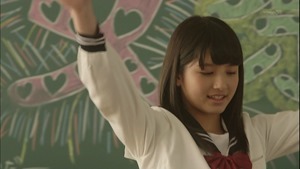 [2014-04-19]Sailor Zombie 01[TX].ts - 00182