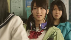 [2014-04-19]Sailor Zombie 01[TX].ts - 00197