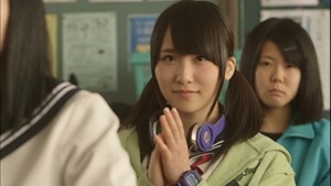 [2014-04-19]Sailor Zombie 01[TX].ts - 00199