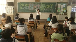 [2014-04-19]Sailor Zombie 01[TX].ts - 00200