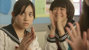 [2014-04-19]Sailor Zombie 01[TX].ts - 00201