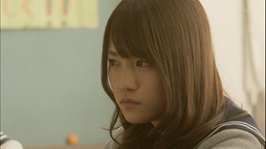 [2014-04-19]Sailor Zombie 01[TX].ts - 00205