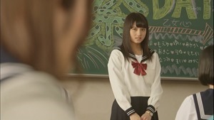 [2014-04-19]Sailor Zombie 01[TX].ts - 00206