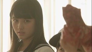 [2014-04-19]Sailor Zombie 01[TX].ts - 00207