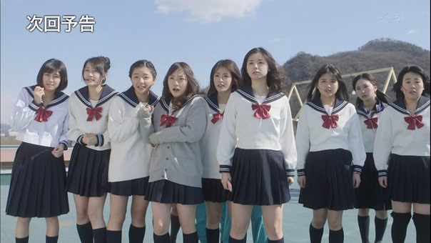 [2014-04-19]Sailor Zombie 01[TX].ts - 00208