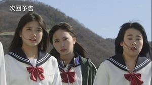 [2014-04-19]Sailor Zombie 01[TX].ts - 00209