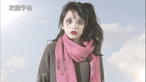 [2014-04-19]Sailor Zombie 01[TX].ts - 00210