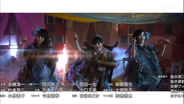 [2014-04-19]Sailor Zombie 01[TX].ts - 00217