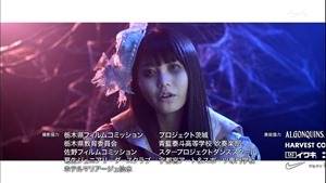 [2014-04-19]Sailor Zombie 01[TX].ts - 00221