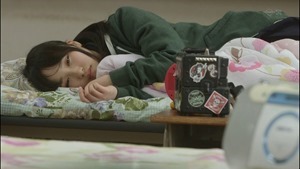 [2014-04-26]Sailor Zombie 02[TX].ts - 00002