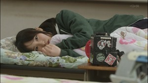 [2014-04-26]Sailor Zombie 02[TX].ts - 00004