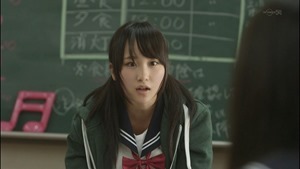 [2014-04-26]Sailor Zombie 02[TX].ts - 00005