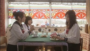 [2014-04-26]Sailor Zombie 02[TX].ts - 00010