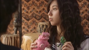 [2014-04-26]Sailor Zombie 02[TX].ts - 00017