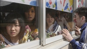 [2014-04-26]Sailor Zombie 02[TX].ts - 00019