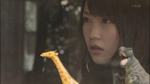 [2014-04-26]Sailor Zombie 02[TX].ts - 00020