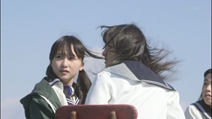 [2014-04-26]Sailor Zombie 02[TX].ts - 00023