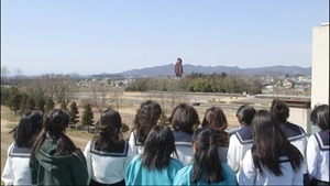 [2014-04-26]Sailor Zombie 02[TX].ts - 00027