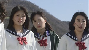 [2014-04-26]Sailor Zombie 02[TX].ts - 00029