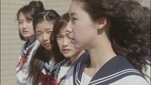 [2014-04-26]Sailor Zombie 02[TX].ts - 00032