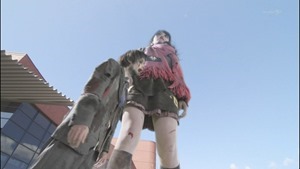 [2014-04-26]Sailor Zombie 02[TX].ts - 00034