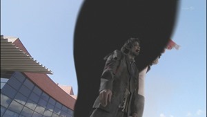 [2014-04-26]Sailor Zombie 02[TX].ts - 00035