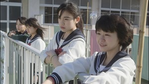 [2014-04-26]Sailor Zombie 02[TX].ts - 00036