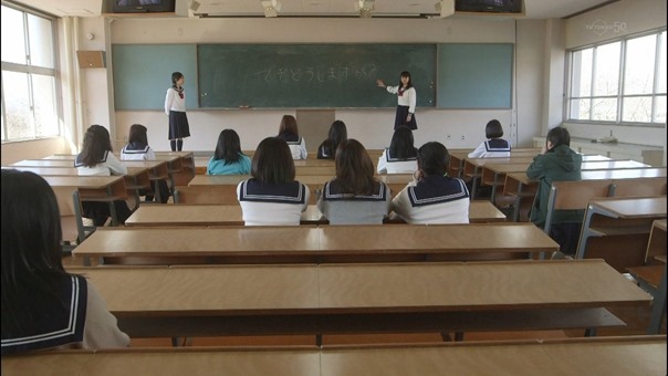 [2014-04-26]Sailor Zombie 02[TX].ts - 00044