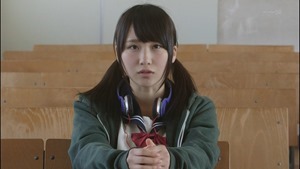 [2014-04-26]Sailor Zombie 02[TX].ts - 00045