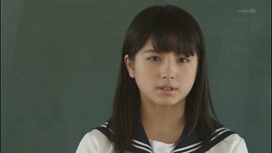 [2014-04-26]Sailor Zombie 02[TX].ts - 00046